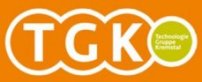 TGK