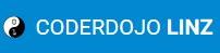 coderdojo