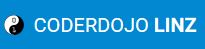 coderdojo