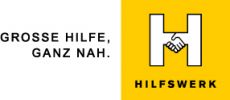 HW_LOGO-CLAIM-rgb_72ppi_2020
