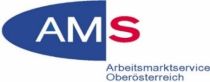 AMSOÖ