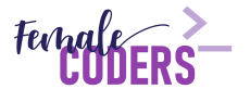Female-Coders-lila
