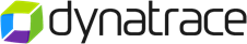 dynatrace