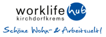 worklifehub